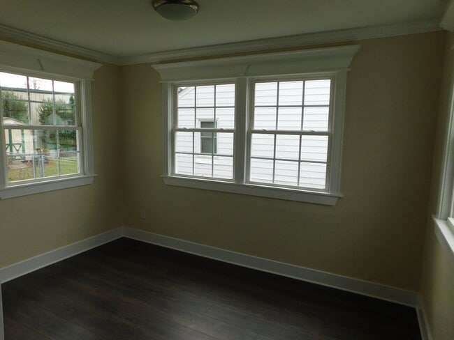Photo - Completely Renovated 3 bed, 2bath home