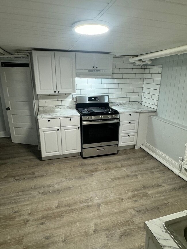 36 Elberon Ave