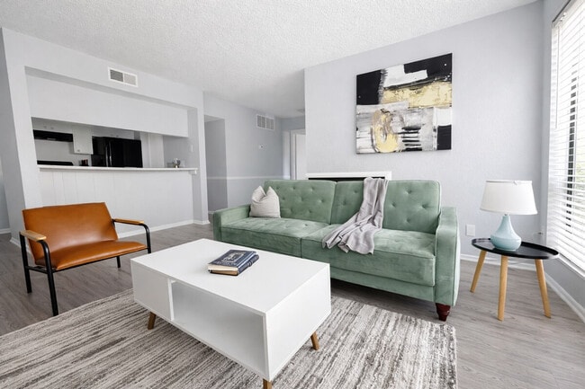 Photo - 505 N Rock Rd Unit SI ID1514077P