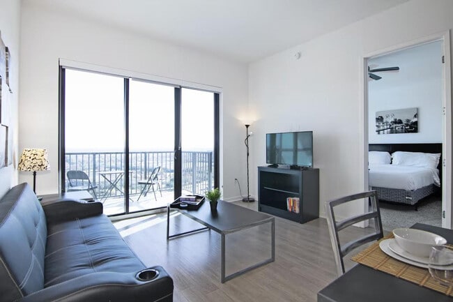 Photo - 2022 Holcombe Blvd Unit ID1359157P