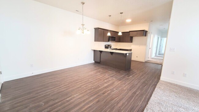 Photo - 3374 W 1960 N Unit P-102