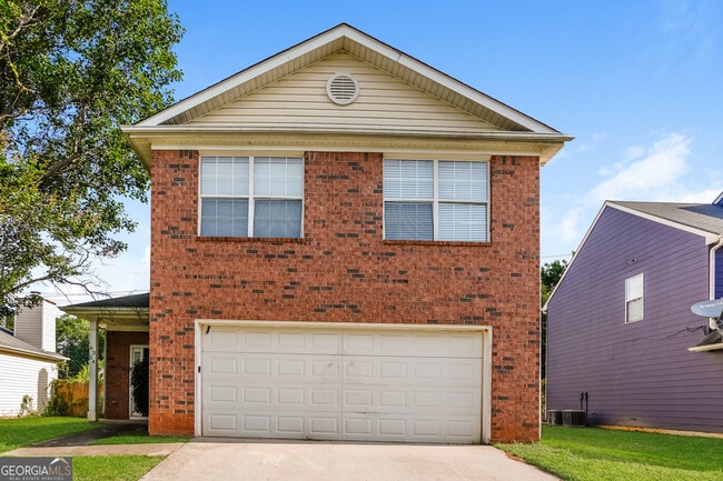 Building Photo - 6354 Klondike River Rd