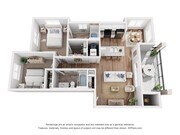 Franklin Lofts_2x2