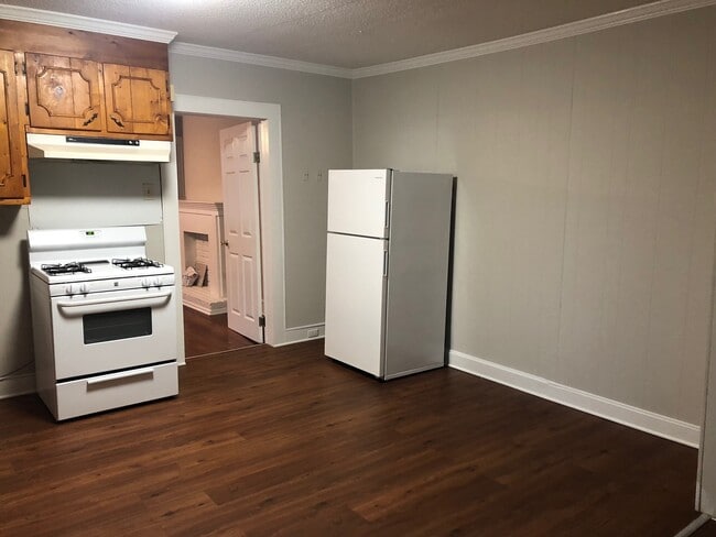 Photo - 3 bed 1 bath near West Village in Downtown Greenville