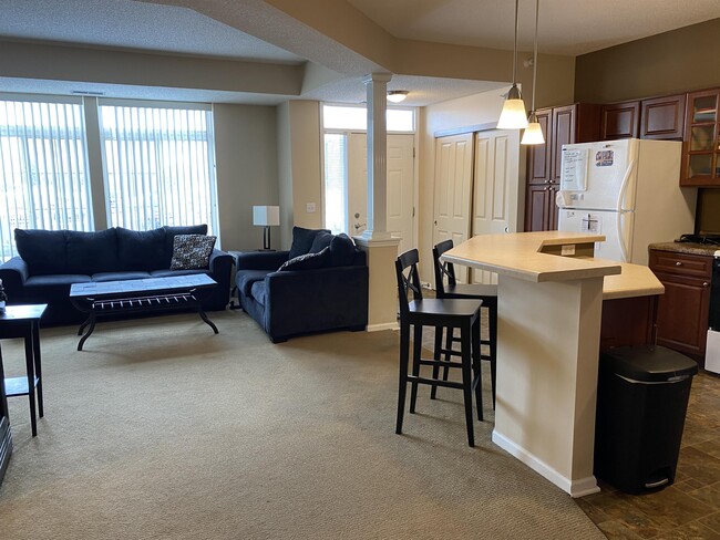 Photo - 649 Old Hwy 8