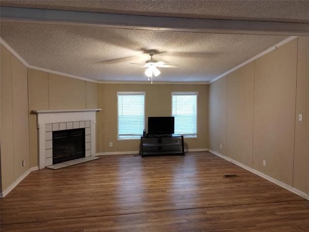 Photo - 4706 Co Rd 4423