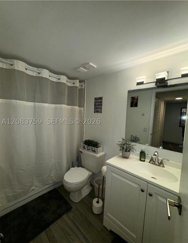 Photo - 9652 W McNab Rd Unit 104