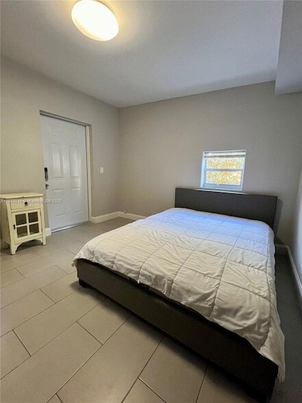 Photo - 361 SW 20th Rd Unit Cottage A