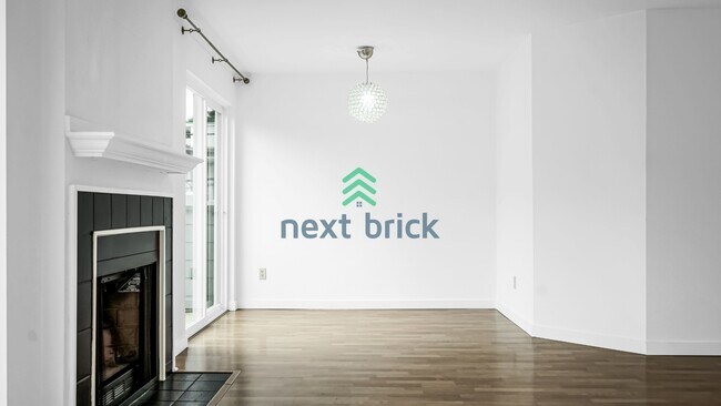 Photo - Exceptional 2Bed/2 Bath Uptown/Queen Anne condominium.