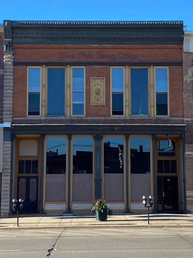 Building Photo - 623 Saint Joseph St Unit 1