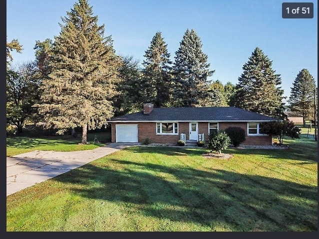 Photo - 11887 Adams Rd