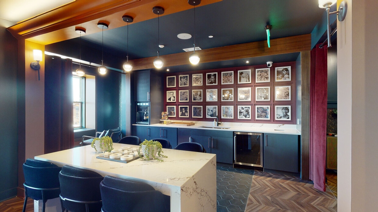 Photo - Broadstone SoBro Apartments