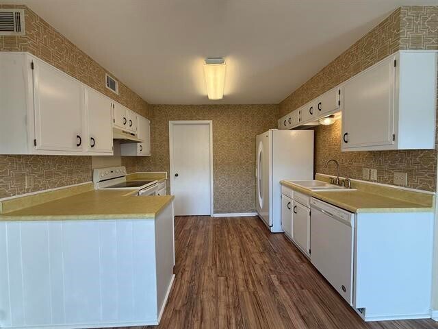 Photo - 553 Georgetown St