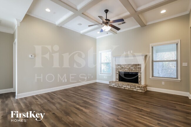 Photo - 4351 Highland Gate Pkwy