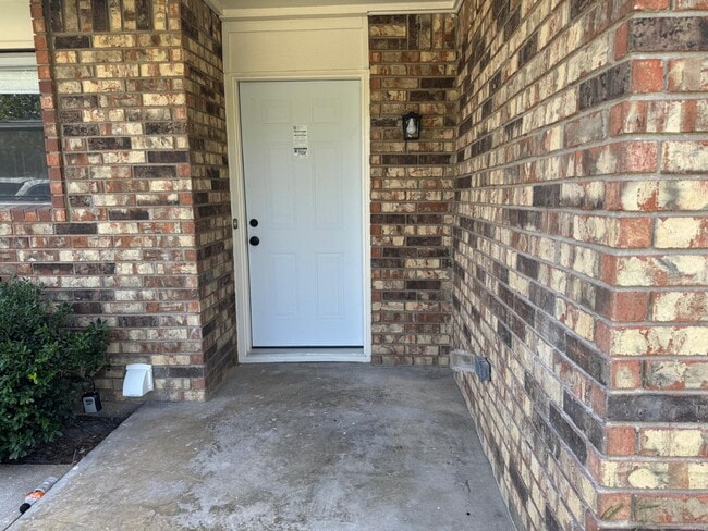 Photo - 5109 Brookview Dr