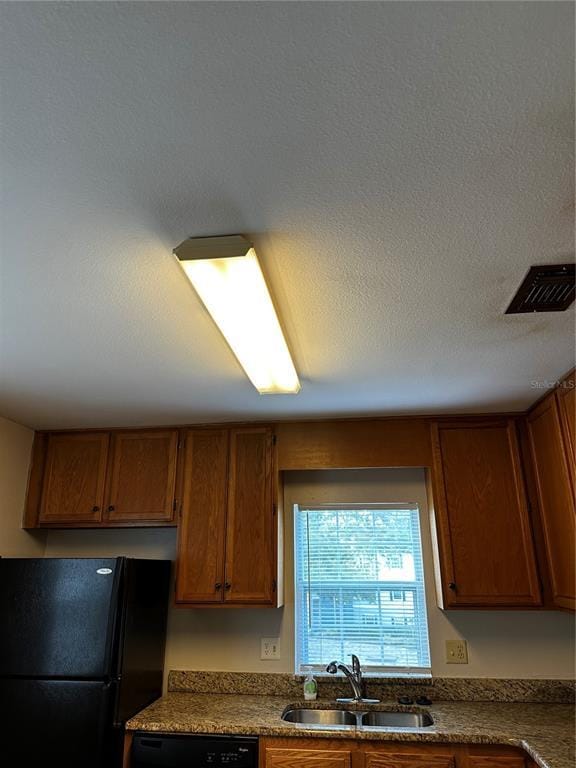 Photo - 7308 Olympia Ct Unit 7308