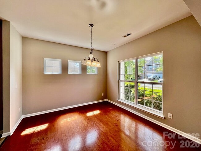 Photo - 10311 Dominion Village Dr