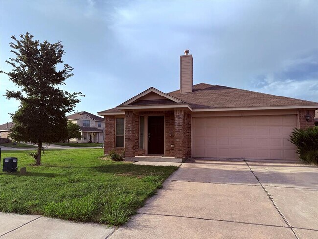 Building Photo - 18704 Moreto Loop Rental