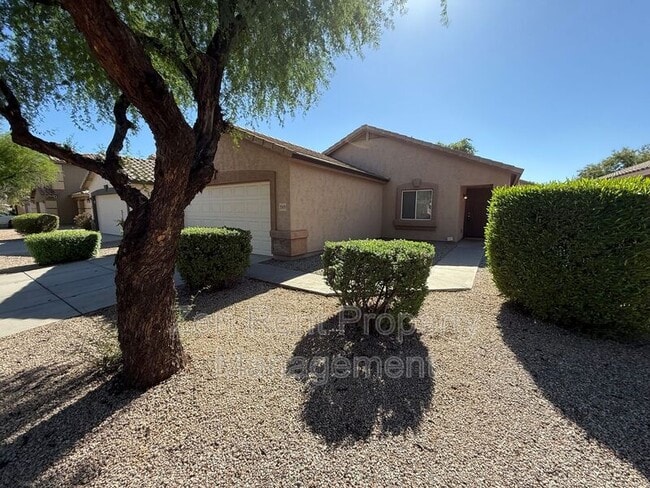 Photo - 2809 E Bagdad Rd