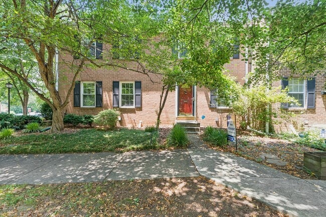 Building Photo - What a treat it will be, coming home to th...