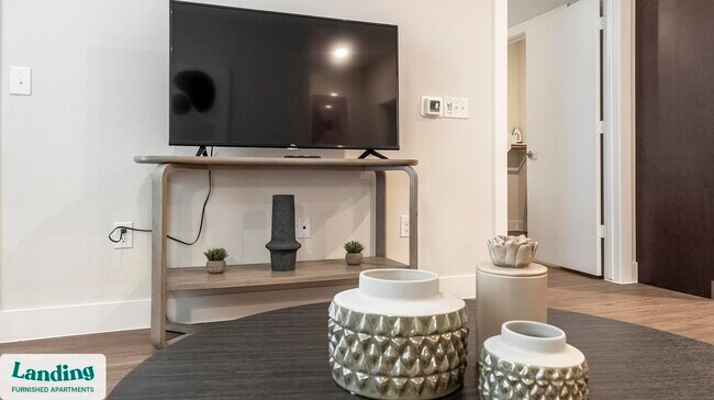 Photo - 3501 N Austin St Unit 3210.1407454