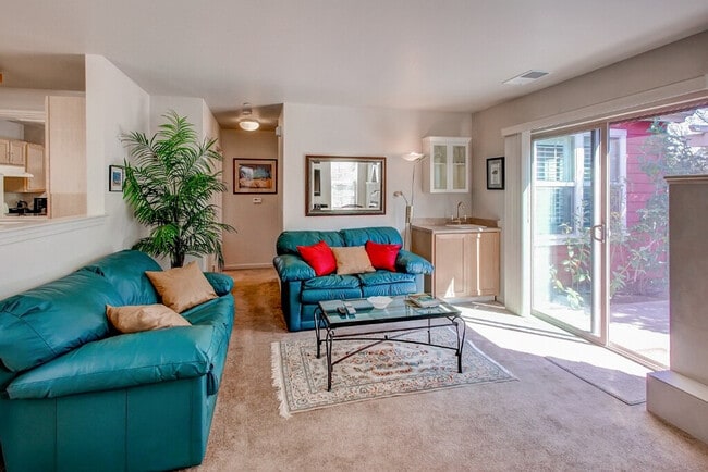 Photo - 29 Giacomini Rd Unidad ID1304895P