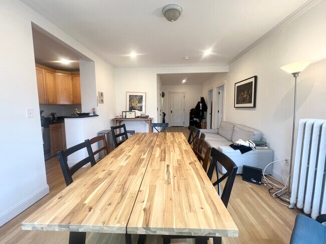 Photo - 57 Magazine St Unit 32