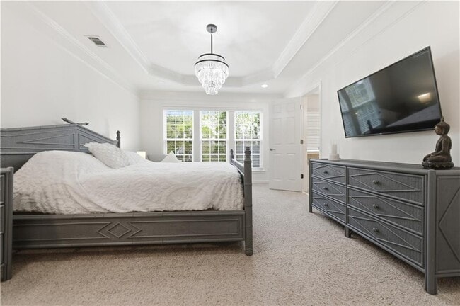 Photo - 4953 Colchester Ct