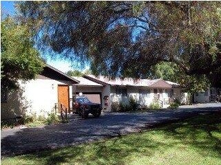 Photo - 2068 San Luis