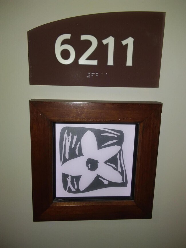 Photo - 5000 S Sandestin Blvd Unit 6211