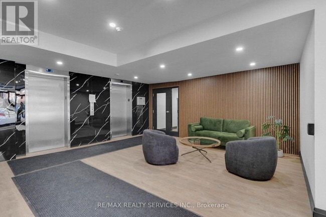 Photo - 223 Jackson St W Unit 210