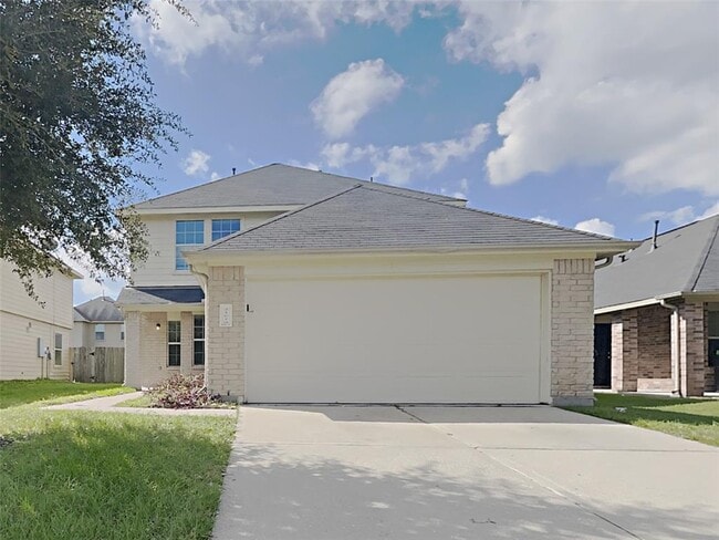 Building Photo - 21607 Nella Cir Rental