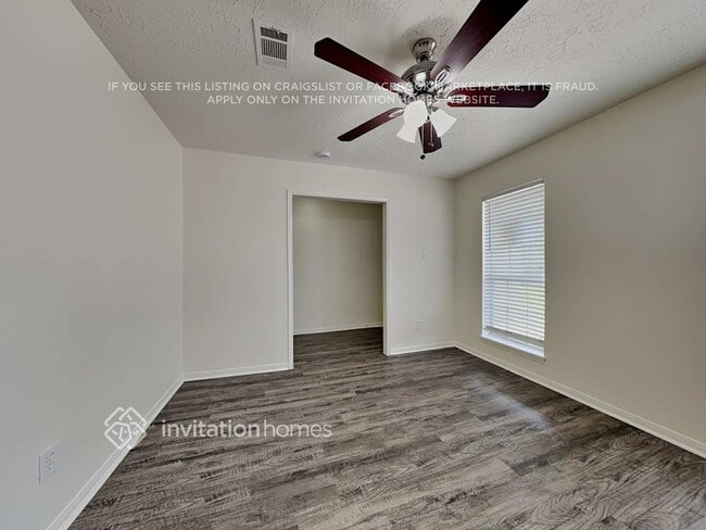 Photo - 18002 Woodgum Dr