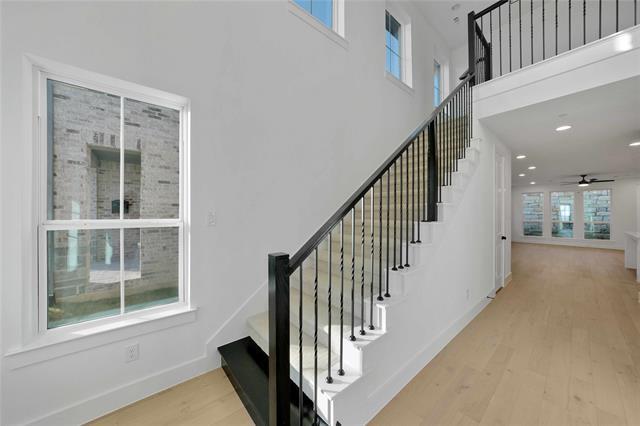 Photo - 3117 Sir Judge Dr