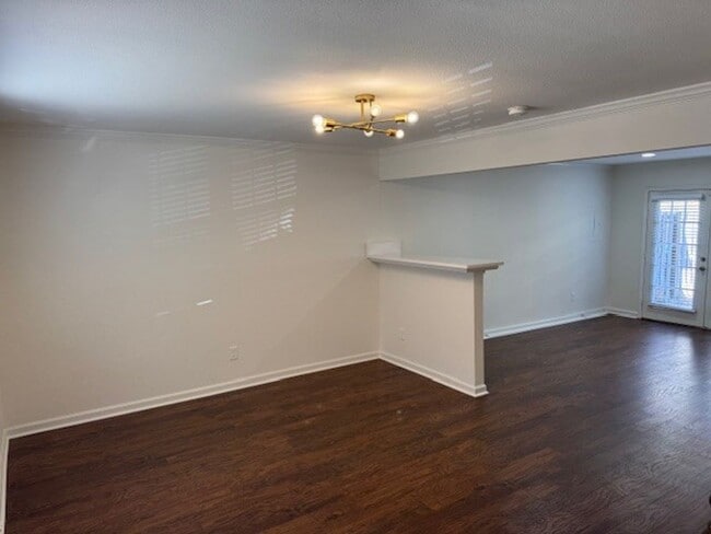 Photo - 2BR/1.5BA For Rent