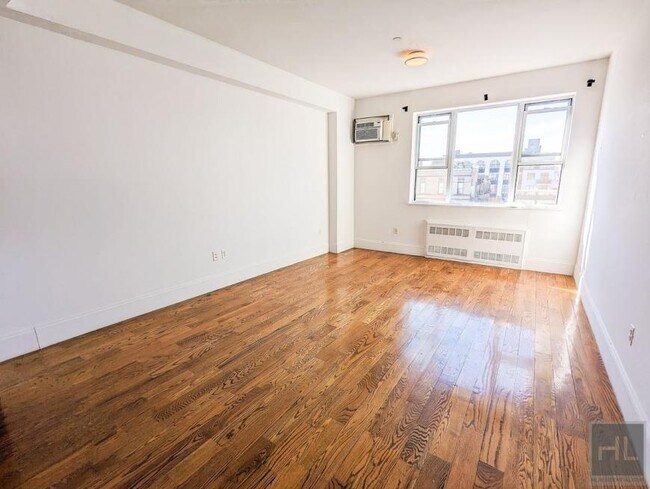 Photo - 0 bedroom in Brooklyn NY 11221 Unit 4G