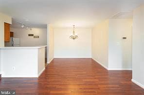 Photo - 7504 Ashby Ln Unit B