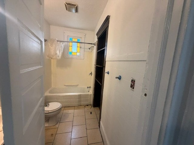 Photo - 2049 W 81st St Unit 2049 w 81st Down