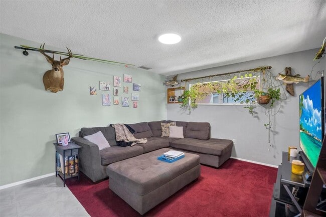 Photo - 517 Marianna Rd