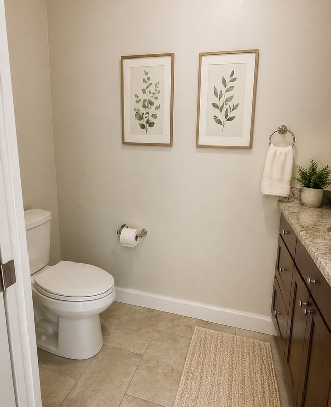 Photo - 1093 Twin Lakes Ave