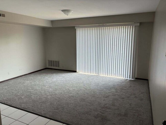 Photo - 16622 Theresa Ln Unit 302