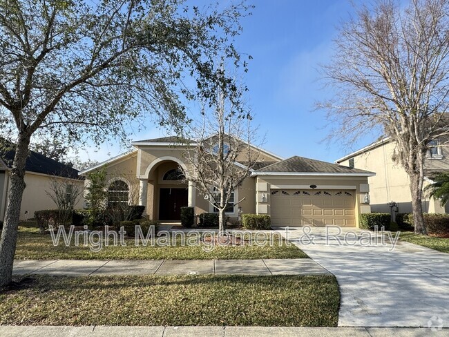 Building Photo - 10756 Breaking Rocks Dr Rental