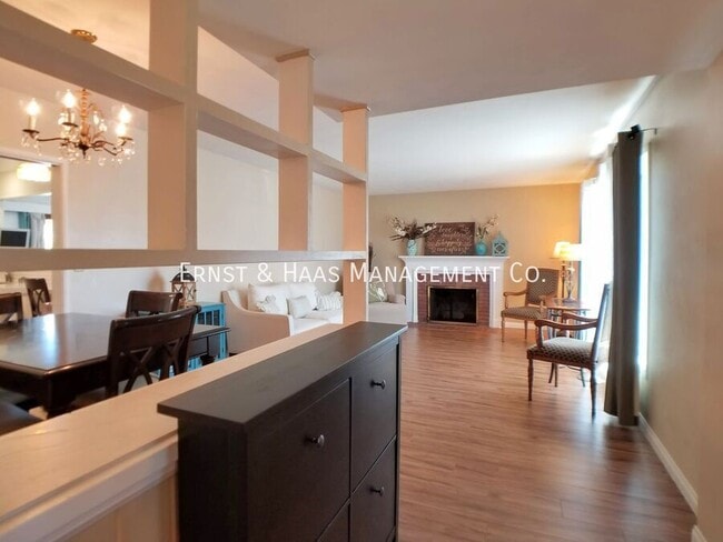 Photo - 7619 Suva St