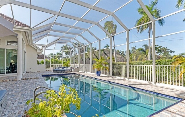 Building Photo - 2540 Half Moon Walk