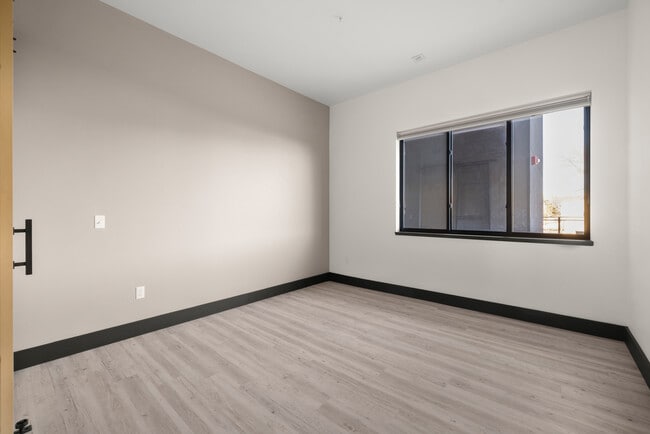 Photo - Old Town Flats