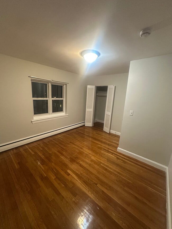 Photo - 63 Selkirk Rd Unit 7