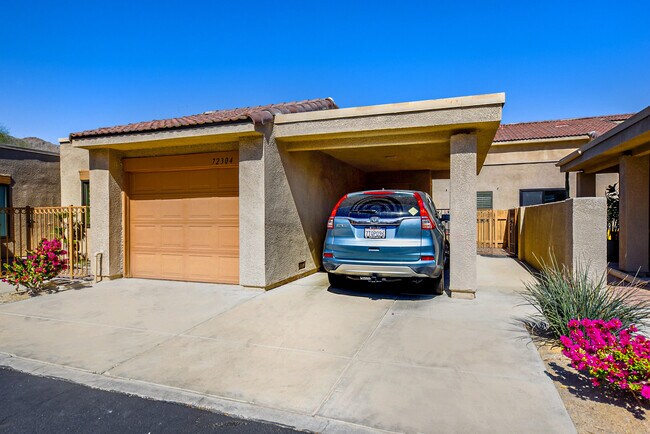 Photo - 72304 Blueridge Ct