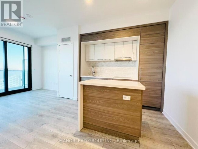 Photo - 29 Green Trail Court Unit 2106