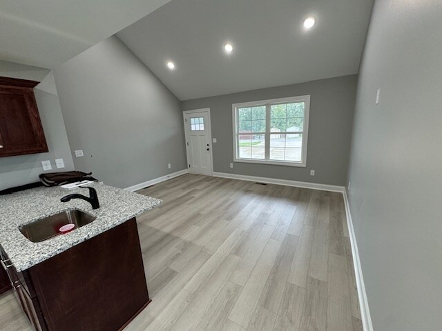Photo - 151 Timber Rdg Dr Unit 1