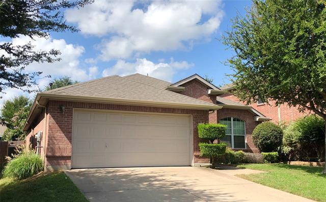 Photo - 9118 Lockhart Dr
